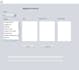 do socket programming, tcp, udp, napster protocol in java