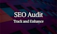 identify, remove and disavow bad links