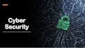 design a cyber security ,IT ,pitch deck presentation slides