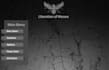 design and implement game menu in unreal engine 4 and 5