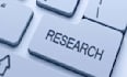 do case study,  dissertations,  and business research