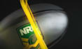 create amazing rugby intro video