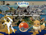 trade pokemons for pokemon legends