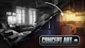 make aaa quality environment concept