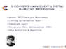 setup amazon PPC campaigns, amazon ads PPC management, amazon PPC optimization