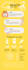 create an engaging and clear to follow infographic