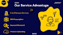 launch and rank amazon product, amazon ppc management, amazon ppc expert