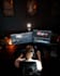edit a stunning cinematic video