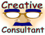 be your scriptwriting consultant