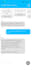 build a custom ai chatbot with rag, fastapi, and google gemini
