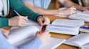 write quality case studies, apa and mla papers in 9 hours