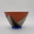 make you custom pottery or ceramic art