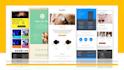 create email templates in outlook oft