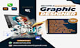 3d mockup and sublimation uniforms designs and each and every kind of designs