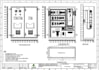 make a electrical drawings according to client requirements