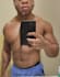 build you a clean meal plan to build strength and muscle