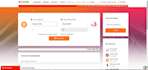 do dollar buy and sell website make