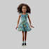 make a stylied character in blender