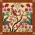 design unique seamless patterns fabric textile print