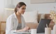 edit your zoom interview, webinar videos, and remote podcast