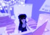 play roblox with you