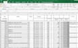 do data entry in microsoft office and pdf