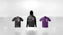 create 3d clothing mockups with clo 3d