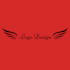 design, recreate, create, resize, make, generate, company and brand logo