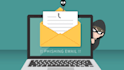 do email forensics, investigation and analysis