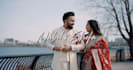 edit cinematic wedding highlights and complete videos