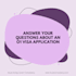 answers your o1 visa and eb1a green card questions
