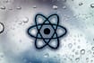 get your react done