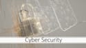 design a cyber security ,IT ,pitch deck presentation slides