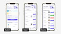 develop a flutter education or lms app