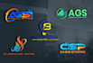 do hvac plumbing  electrical logo