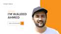 build or rebuild your website to increase visitors and generate revenue