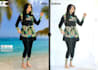 professional edits and designs in photoshop