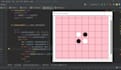 do c cpp java python programming assignments and projects