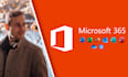 setup microsoft office 365,microsoft teams, exchange online
