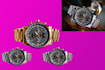 do amazon, shopify, product photo editing professionally