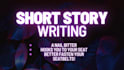 write a creative and engaging short story for you