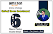 do amazon online arbitrage retail arbitrage product research