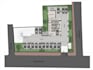 design and render 2d floor plan