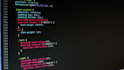 react full stack developer