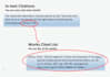 set your reference pages in any citation style