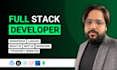 develop your nextjs, reactjs, laravel, wordpress, mongodb typescript websites