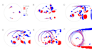 do vertical axis wind and hydrokinetic turbine cfd simulation