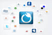 provide 2 Onlywire Account within 4 days done MANUALLY