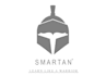 design clever logo and branding identity