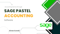 do your bookkeeping on sage accounting software